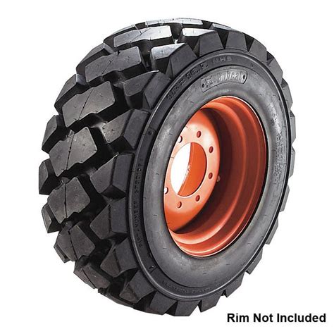 10.5x16.5 skid steer tires and rims|bobcat 10x16.5 return policy.